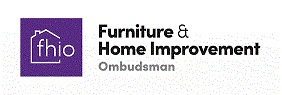 The Furniture Ombudsman