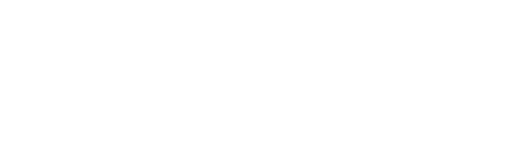 Moving office