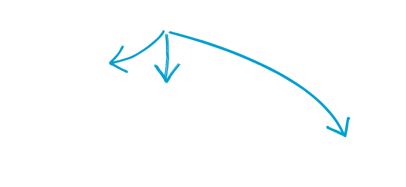 Moving overseas